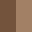 Chocolate / Tan